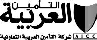 منصة لمقارنة وشراء التأمين بشكل فوري .. قارن بين شركات التأمين في مكان .